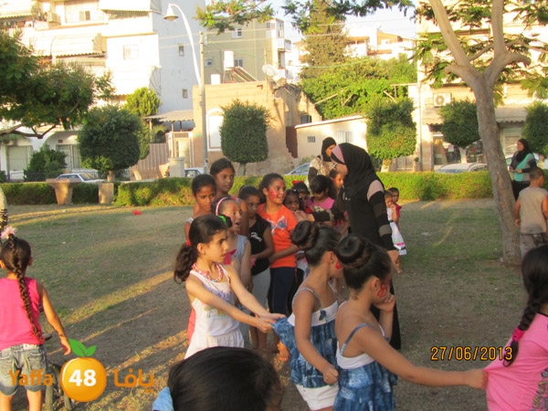 atfal lud tarfeh 704 (9).jpg